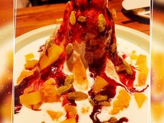 酸奶薯泥-戴记龙虾(天泽街店)