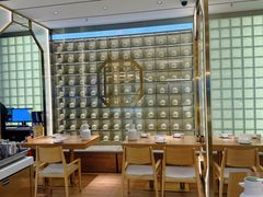 -粤集·手工粤菜(皇庭广场店)