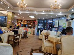 大堂-荔城生鲜盛宴(番禺旗舰店)
