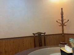 -老三羊汤【北兴隆街店】