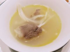 -民国红公馆·秦淮八艳(夫子庙店)