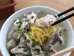 -金兴利茶室(新苏兰店)