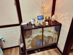 -缘溪堂·Spa&Skin