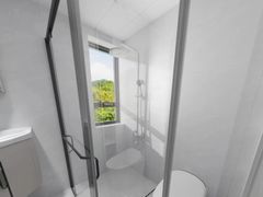 -尚海整装(奉贤店)