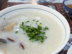 -阿殳菜馆·私厨(水围村店)