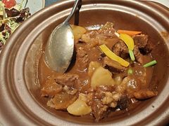 -金汤宴餐厅·粤菜(德云社店)