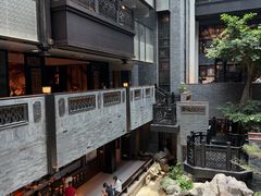 -广州酒家(文昌总店)