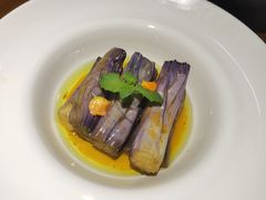 -百里鲜·闽南家宴·福建菜