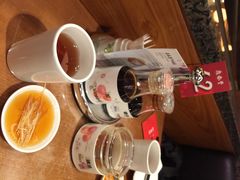 -鼎泰丰(复兴店)