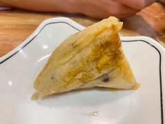 -嘉华小吃(蛇口市场店)