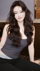 -Hair corner 香港发廊