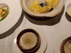 -一品淮扬 · 淮扬菜·北京万达文华酒店