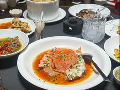 -曼格纳·曼芯馆(杨浦店)