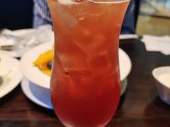-bluefrog蓝蛙(皇庭广场店)