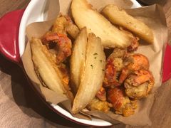 -必胜客(吾悦国际广场店)