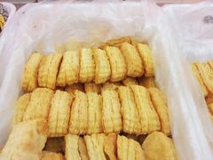 -桂香村(护国寺店)