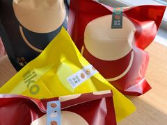 -泽田本家·铜锣烧(环贸店)