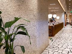 -椒爱水煮鱼川菜(中街大悦城店)