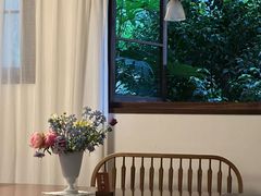 -HOLIDAY休日(后田垟巷店)