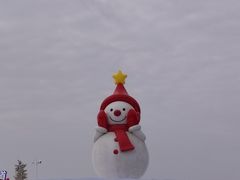 -盈香心动乐园