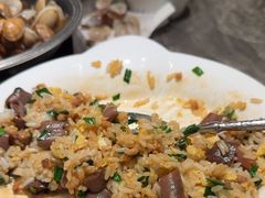 -前海沿·青岛菜(乐客城店)