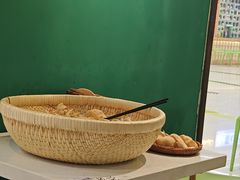 进口泰国虾片-正泰餐厅AmazingThai(新奥购物中心店)