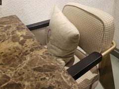 -甲乙丁書店·书茶咖·四合院