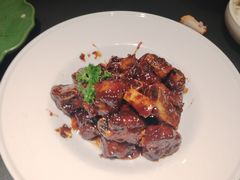-起源小厨(应天门店)