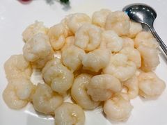 -申粤轩酒楼·三十年粤菜经典(丁香花园店)