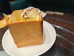 -肥猫(义乌万达店)