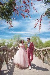 戛纳印象摄影工作室(南开定制店)-戛纳印象摄影(潮拍定制馆)