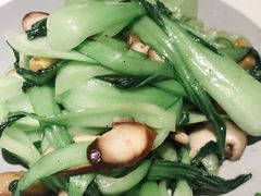 -上名堂·鱼头好吃(体育场路店)