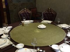 -半岛公馆(淞兴西路店)