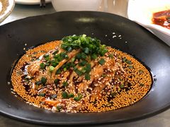 -成都驻京办餐厅(蜀都宾馆店)