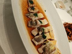 -品海楼·大连海鲜(老虎滩店)