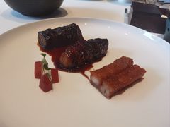 -炳胜私厨(中达旗舰店)