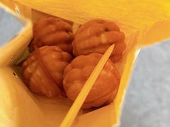 -莫朗核桃饼(虹泉路店)