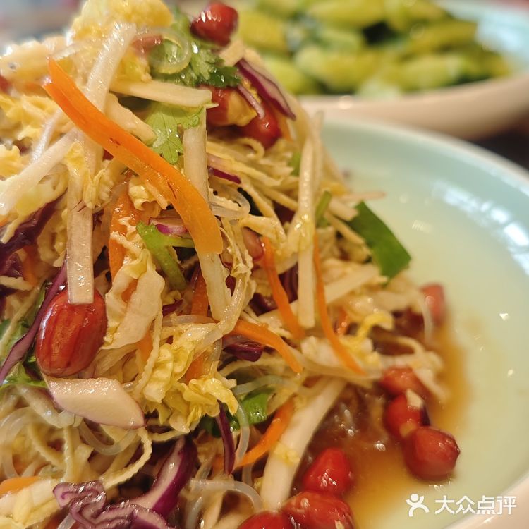 让我惦记了十多年的烧烤,果然还很出色