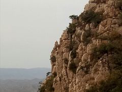 -鸡鸣山旅游风景区