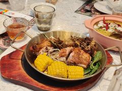 -Aqua Oasis 水天堂(常熟永旺店)