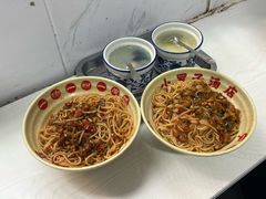 -小罗子汤店(大士院总店)