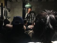 -ZM COFFEE(西安路店)