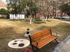 -君莲新城中城苑