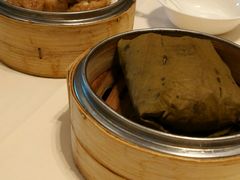android_upload_pic-广东胜利宾馆西关粤中餐厅