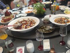-丰收日(五角场店)