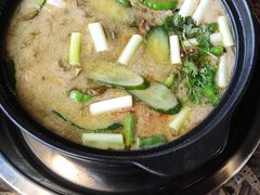 -贡椒鱼老店·雅安十大名店