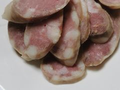 -蟹味鱼(通州花苑店)