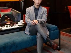 -成都尼依格罗酒店
