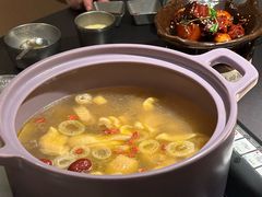 -锦荟JINHUI·浙江小馆(上海荟聚店)
