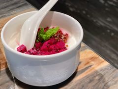 -怡品堂·金宴 (北京索菲特大酒店)